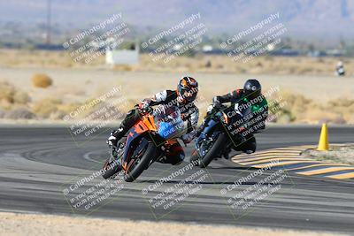 media/Nov-30-2024-TrackXperience (Sat) [[4565c97b29]]/Level 1/Session 2 (Turn 4)/